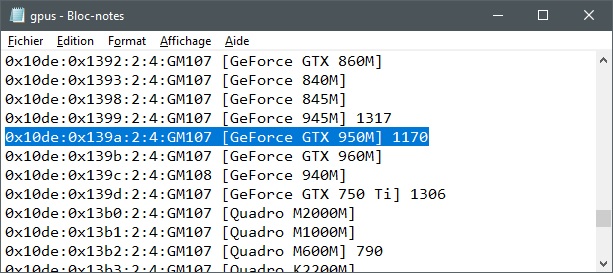 GPU LIST with my GPU.jpg