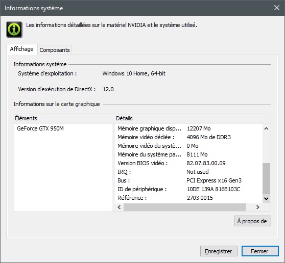 Sys Info NVIDIA 2-2.jpg