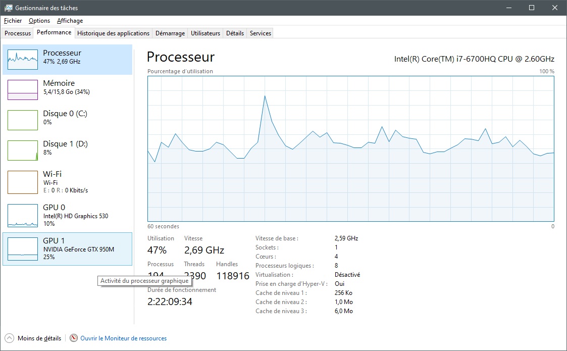 Task Manager While Playing h265 with MPV (GTX950M compatible) 2-2.jpg