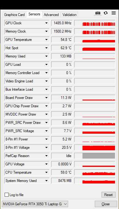 20240223 laptop gpu-z - sensors.gif