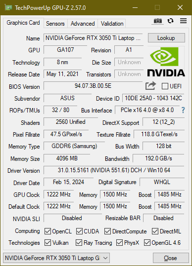 20240223 laptop gpu-z.gif