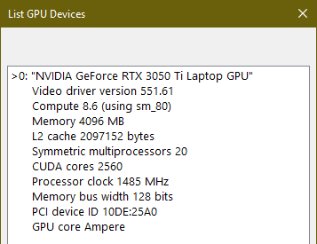 2024-02-23 18_07_19-dgindexnv gpu devices.png