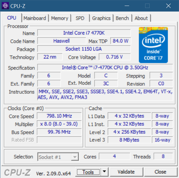 2024-03-31 10_02_38-CPU-Z.png