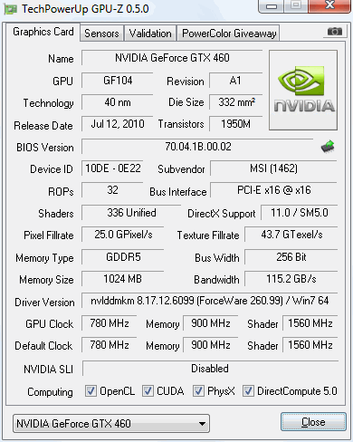 my_nvidia460gtx.gif